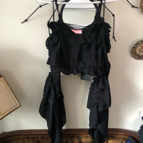 Sold - Picture 2 of 4